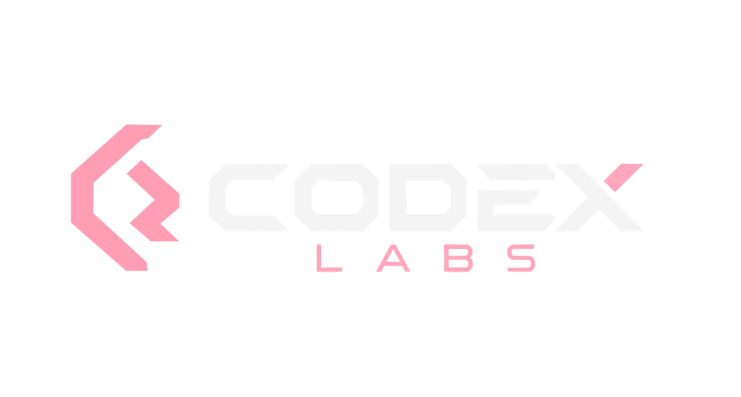 Codex Labs