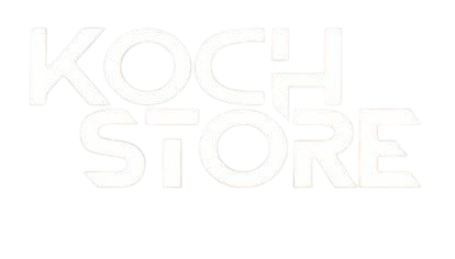 Koch