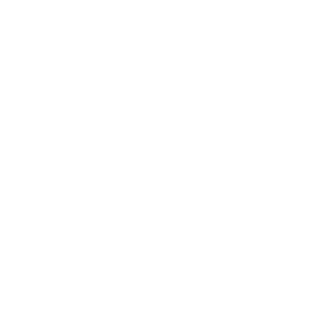 Sekai