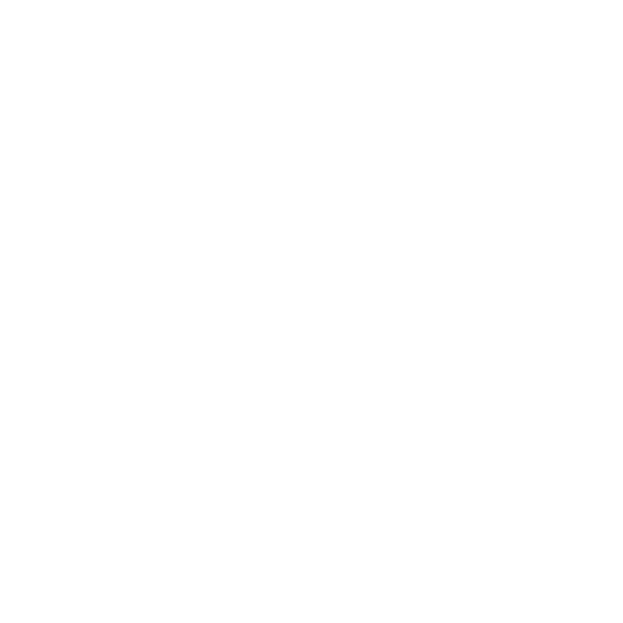 TKS